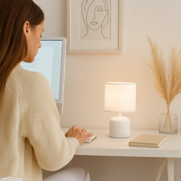 https://www.unashop.net/images/products/big/83205.jpg
