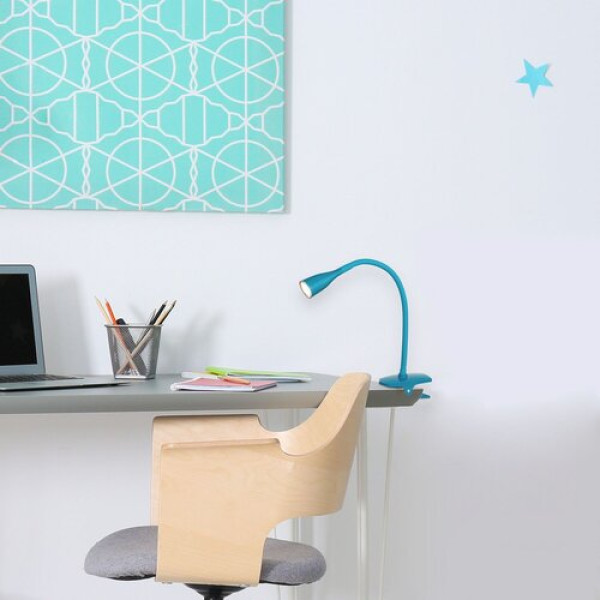https://www.unashop.net/images/products/big/83209.jpg