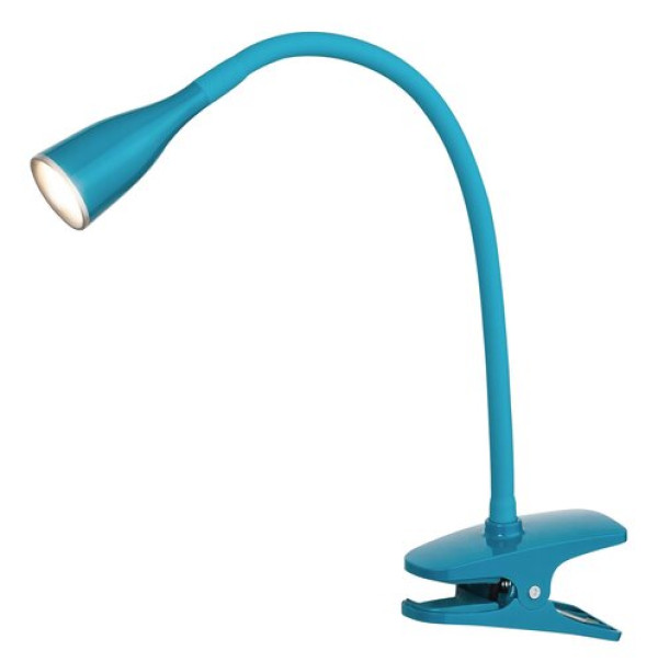 https://www.unashop.net/images/products/big/83210.jpg