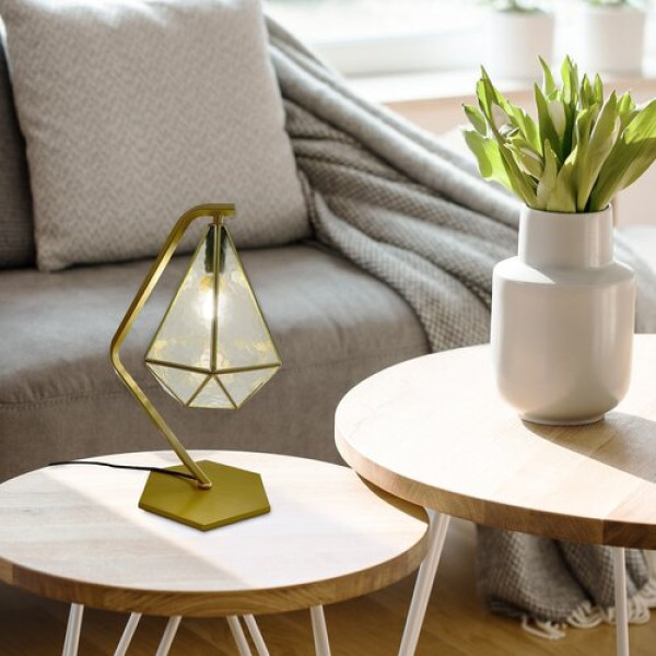 https://www.unashop.net/images/products/big/83214.jpg