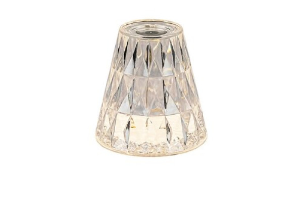 https://www.unashop.net/images/products/big/83219.jpg