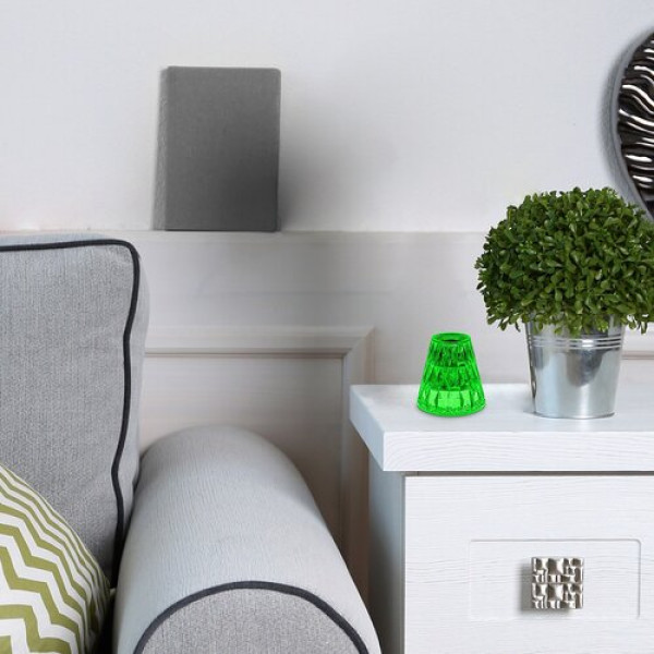 https://www.unashop.net/images/products/big/83222.jpg