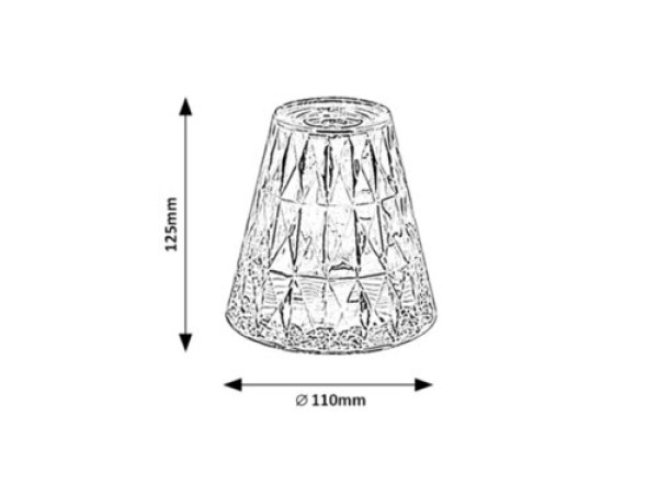 https://www.unashop.net/images/products/big/83223.jpg