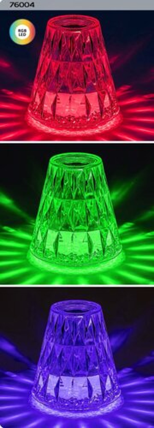 https://www.unashop.net/images/products/big/83224.jpg