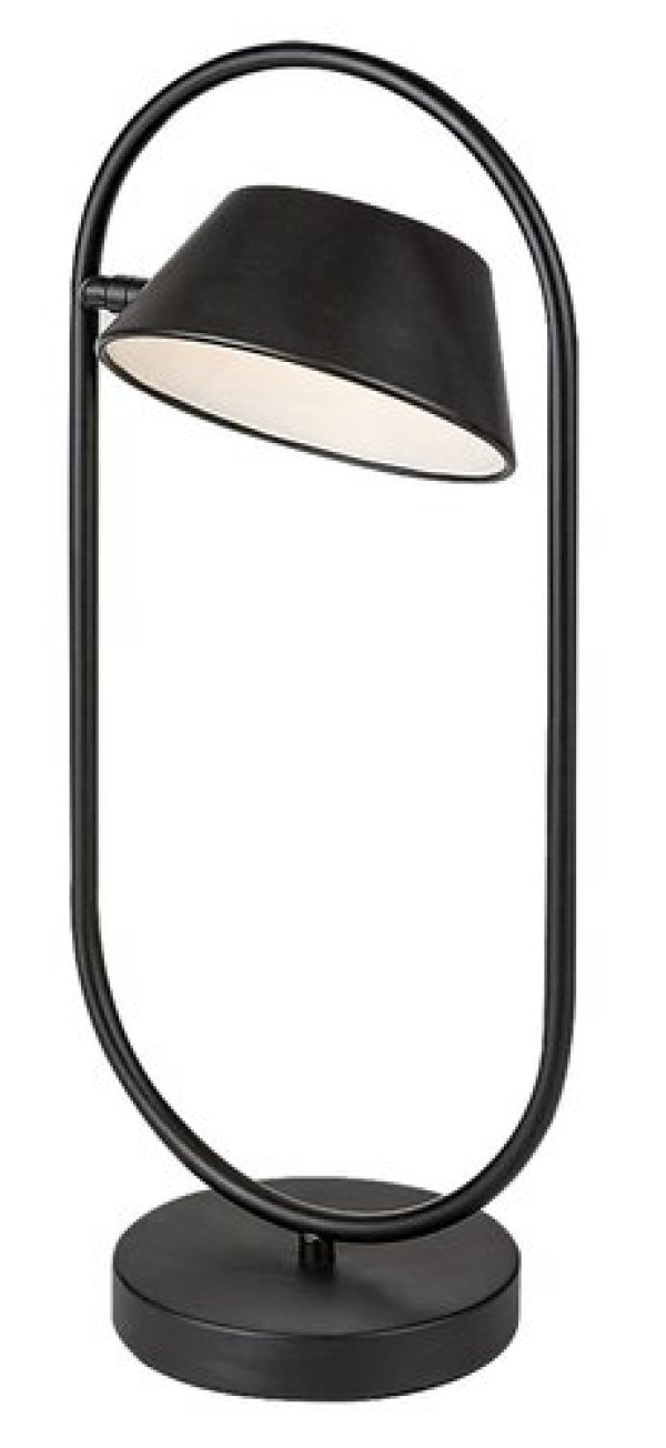 https://www.unashop.net/images/products/big/83233.jpg