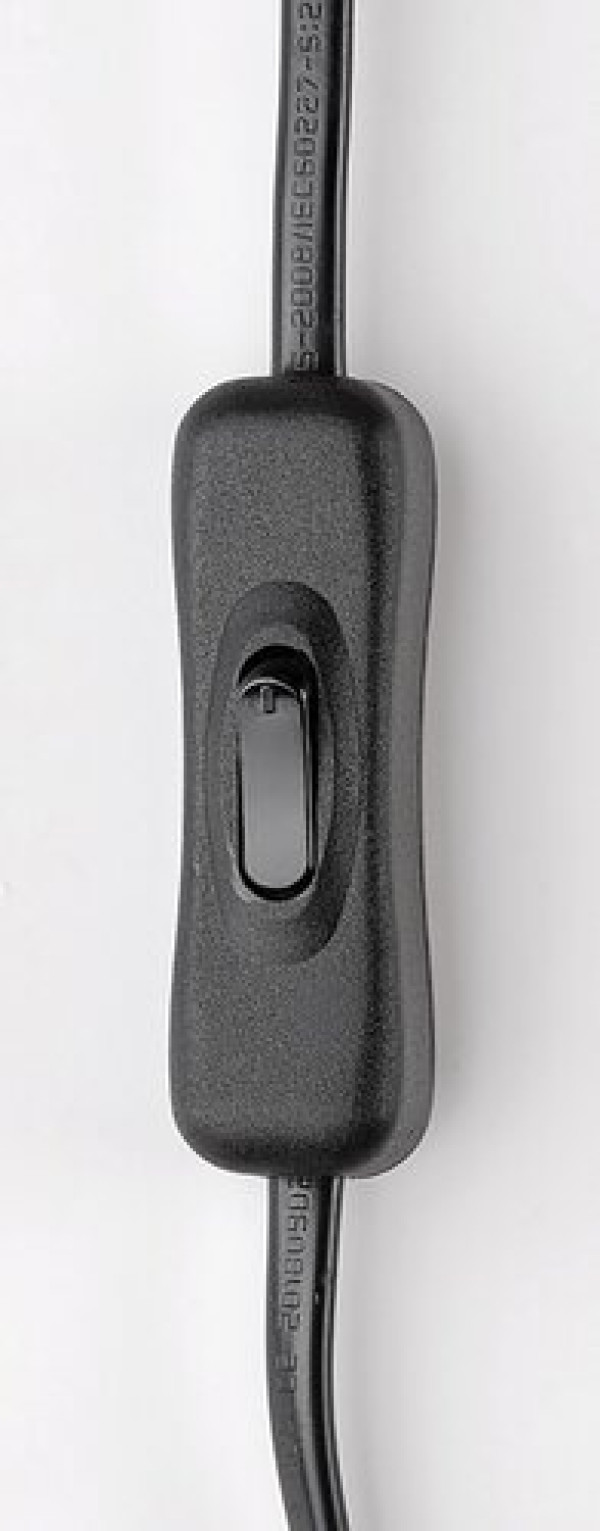 https://www.unashop.net/images/products/big/83239.jpg