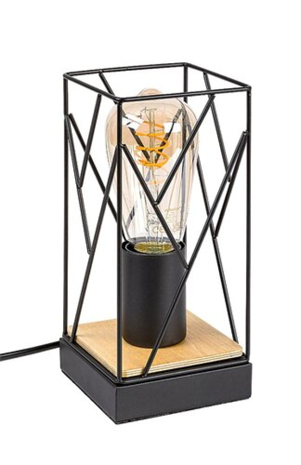https://www.unashop.net/images/products/big/83242.jpg