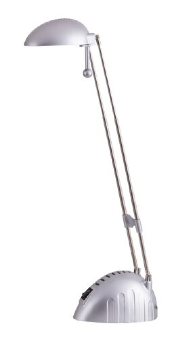 Rabalux Ronald Stone lampe ( 4335 )