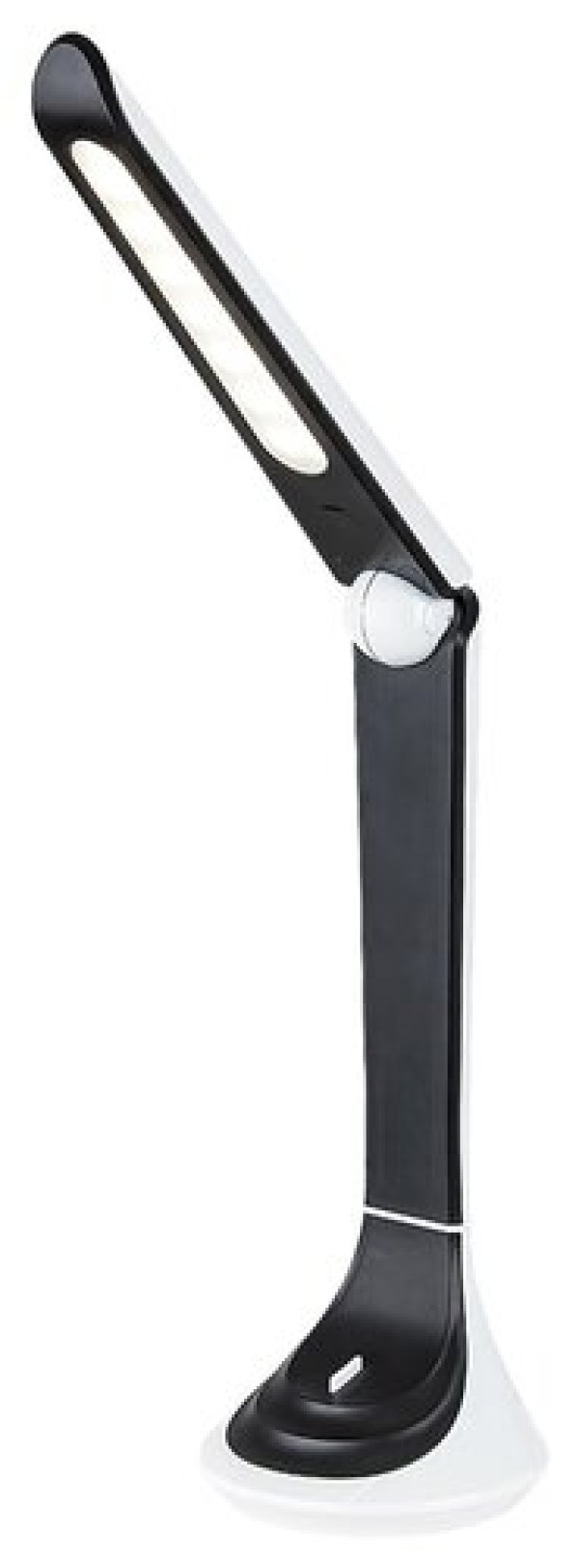 Rabalux Balor Stone lampe ( 3958 )