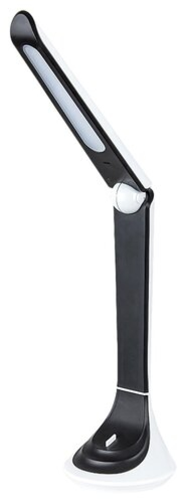 https://www.unashop.net/images/products/big/83252.jpg