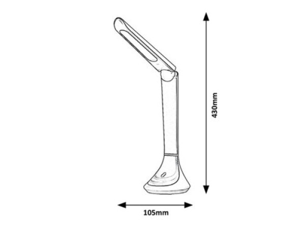 https://www.unashop.net/images/products/big/83253.jpg