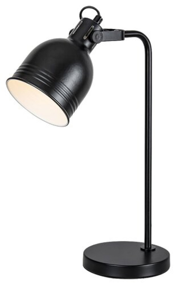 https://www.unashop.net/images/products/big/83256.jpg
