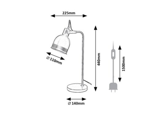 https://www.unashop.net/images/products/big/83258.jpg