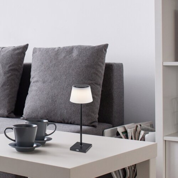 https://www.unashop.net/images/products/big/83266.jpg