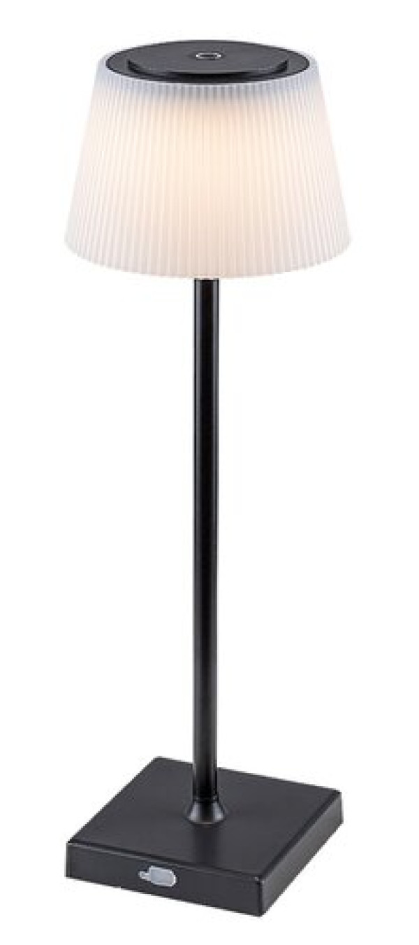 https://www.unashop.net/images/products/big/83267.jpg