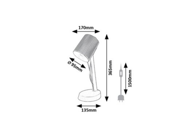 https://www.unashop.net/images/products/big/83279.jpg
