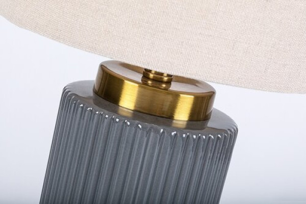 https://www.unashop.net/images/products/big/83288.jpg