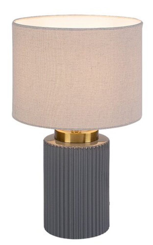 Rabalux Glovy Stone lampe ( 74045 )
