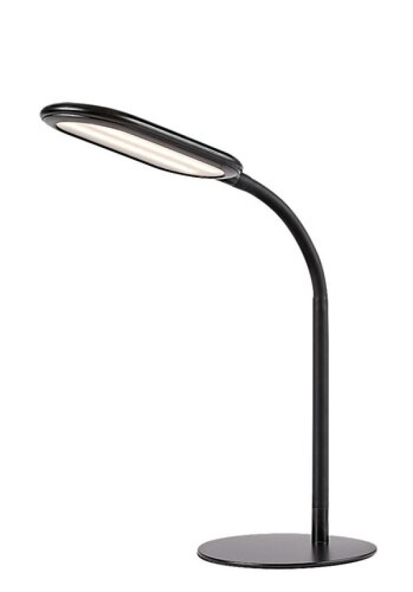 https://www.unashop.net/images/products/big/83295.jpg