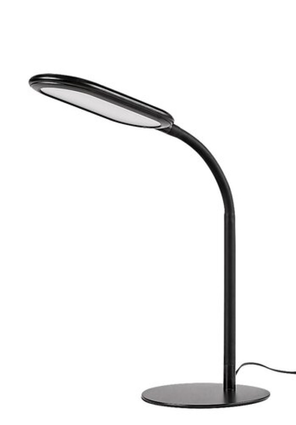 https://www.unashop.net/images/products/big/83297.jpg