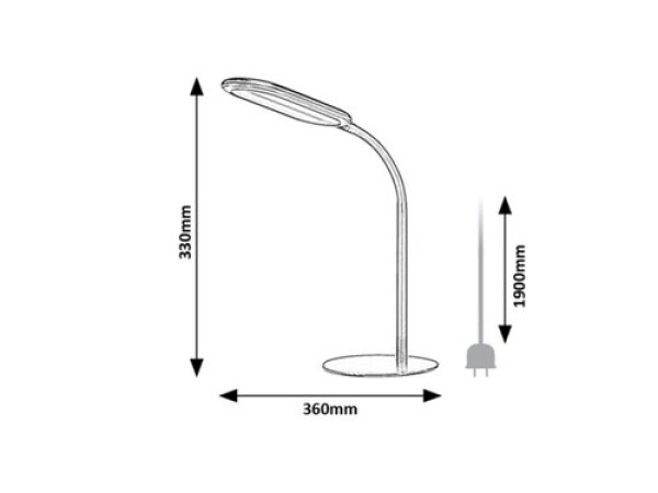 https://www.unashop.net/images/products/big/83299.jpg