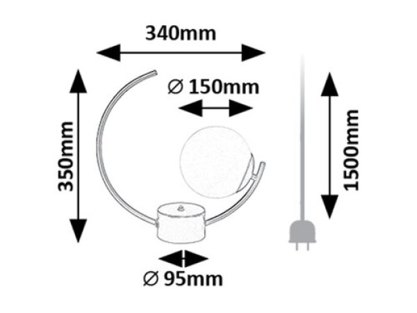 https://www.unashop.net/images/products/big/83302.jpg