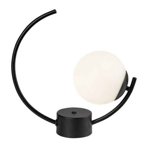 Rabalux Mesiro Stone lampe ( 74035 )