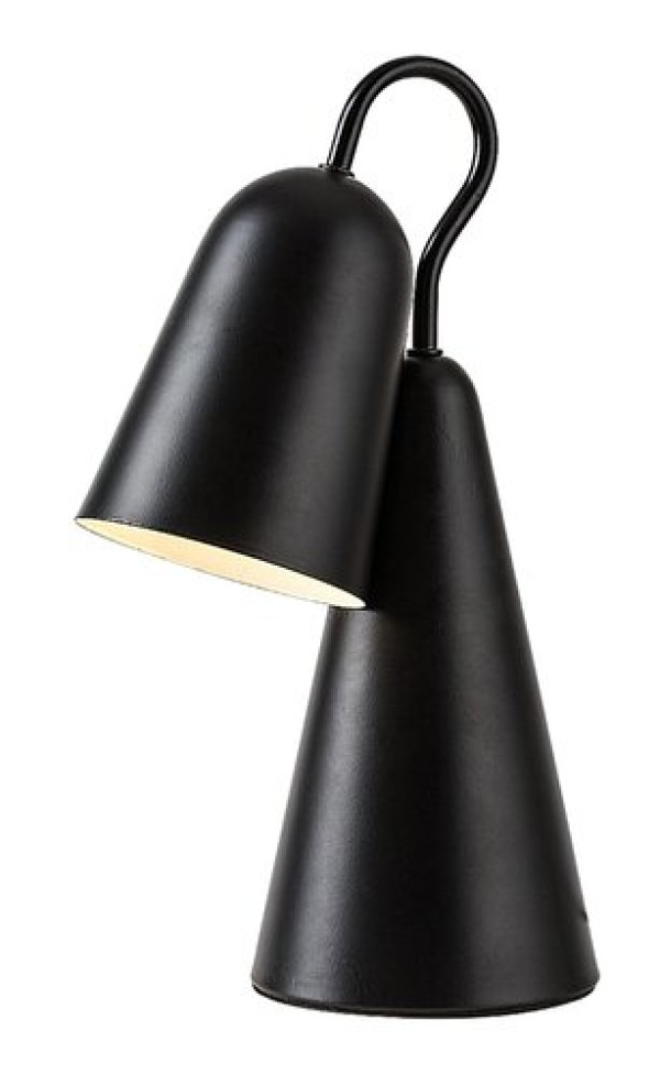 https://www.unashop.net/images/products/big/83305.jpg