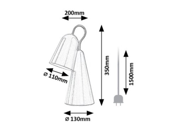 https://www.unashop.net/images/products/big/83309.jpg