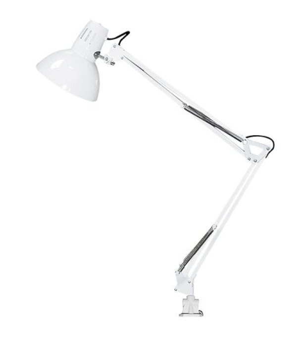 Rabalux Arno Stone lampe ( 4214 )
