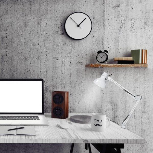 https://www.unashop.net/images/products/big/83315.jpg