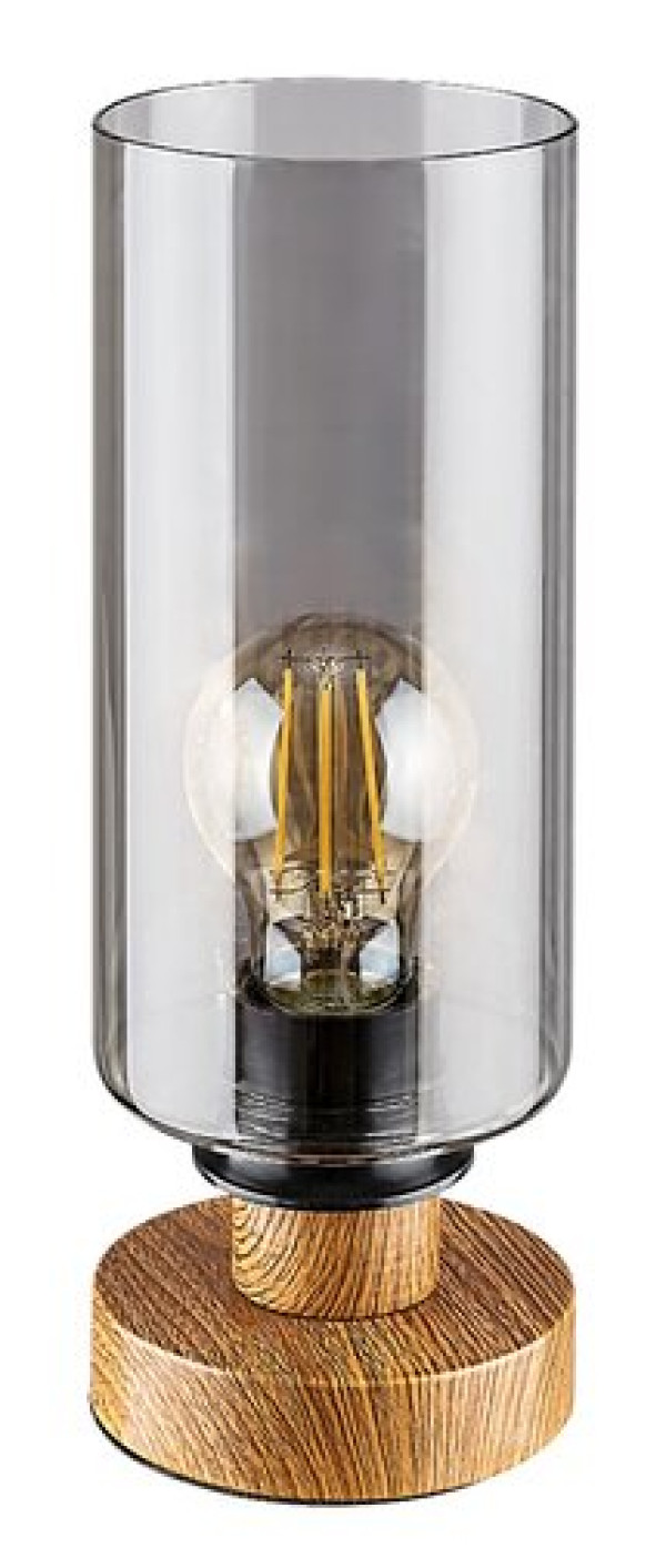 https://www.unashop.net/images/products/big/83325.jpg