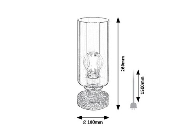 https://www.unashop.net/images/products/big/83328.jpg