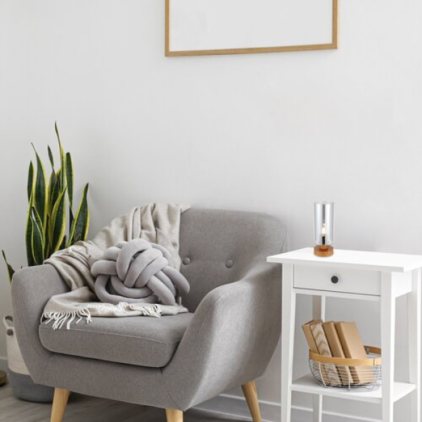 https://www.unashop.net/images/products/big/83329.jpg