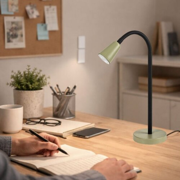 https://www.unashop.net/images/products/big/83334.jpg