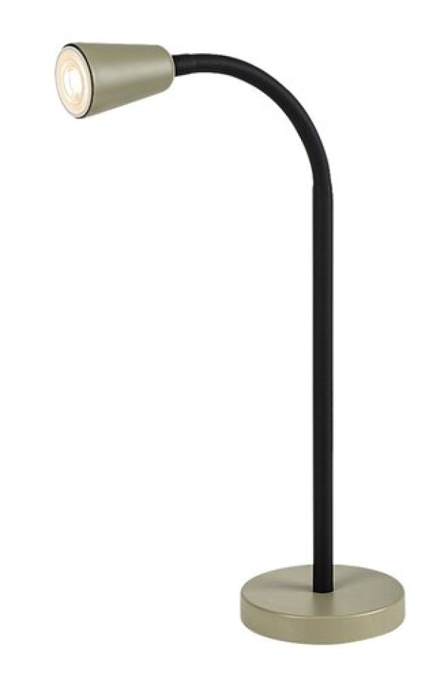 https://www.unashop.net/images/products/big/83335.jpg