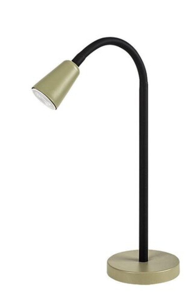 https://www.unashop.net/images/products/big/83336.jpg
