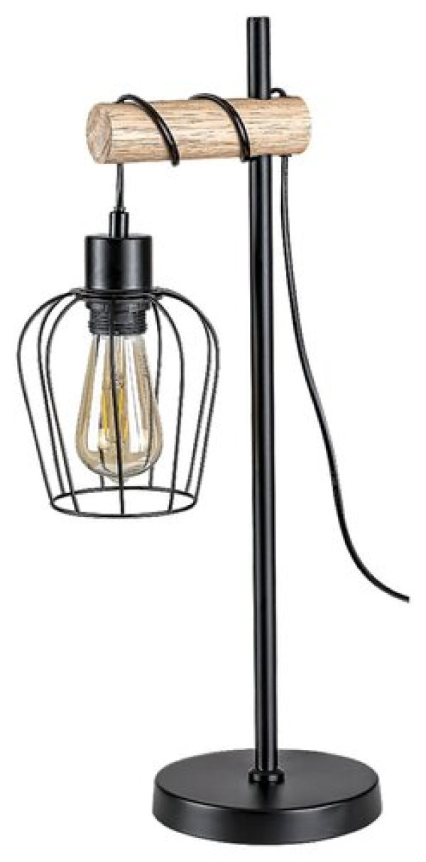 https://www.unashop.net/images/products/big/83345.jpg