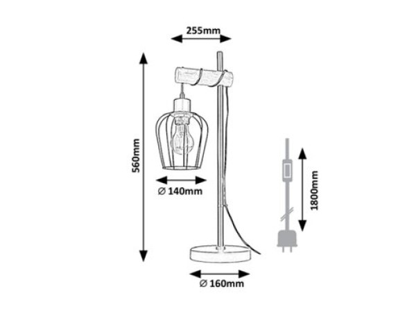https://www.unashop.net/images/products/big/83347.jpg