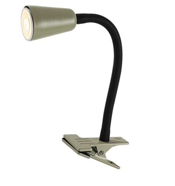 https://www.unashop.net/images/products/big/83349.jpg