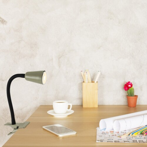 https://www.unashop.net/images/products/big/83352.jpg