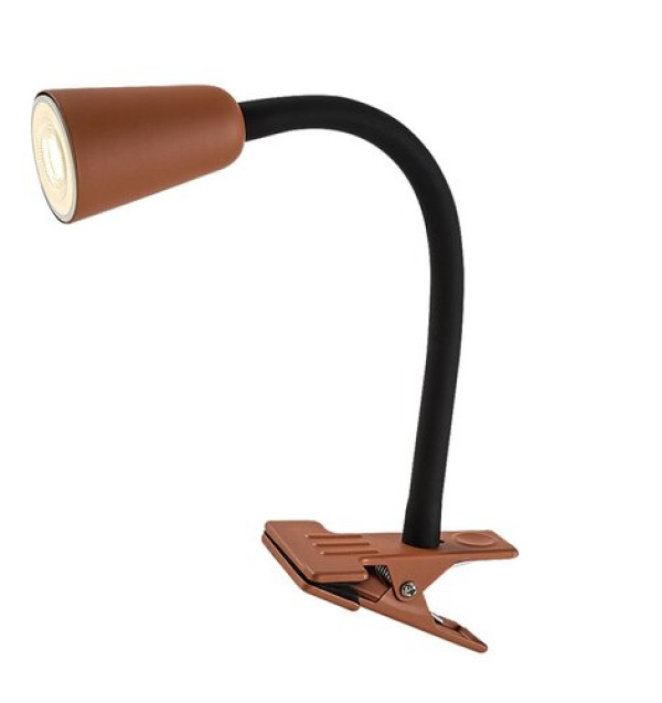 https://www.unashop.net/images/products/big/83356.jpg