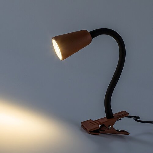 https://www.unashop.net/images/products/big/83359.jpg
