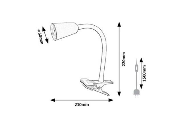 https://www.unashop.net/images/products/big/83360.jpg
