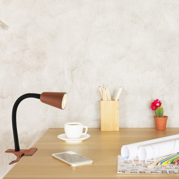 https://www.unashop.net/images/products/big/83361.jpg