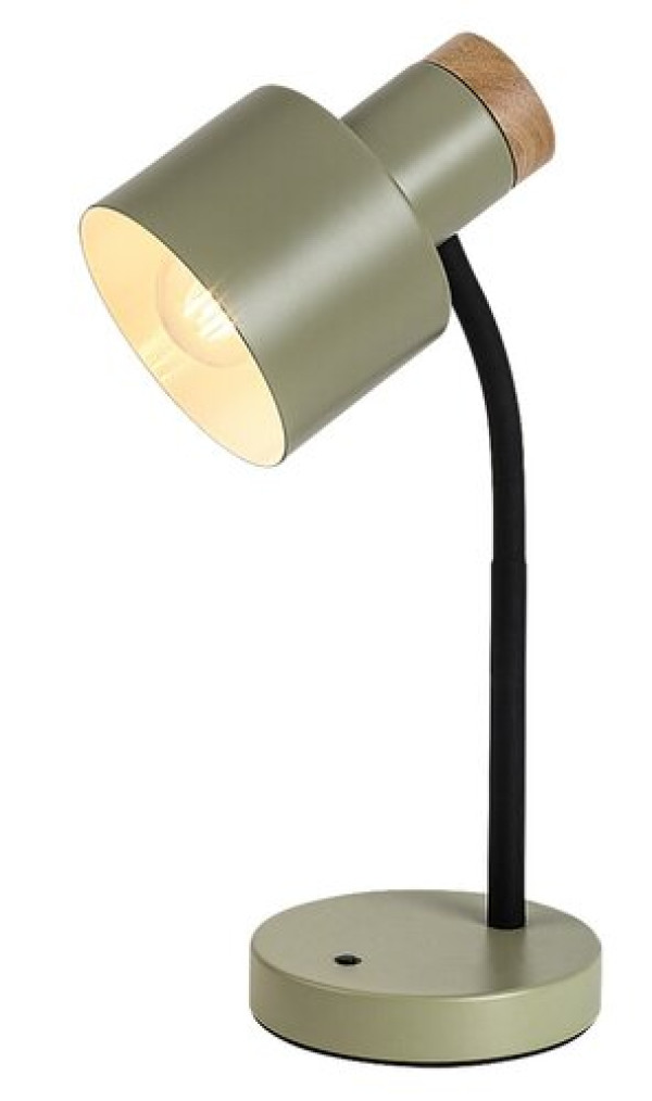 https://www.unashop.net/images/products/big/83362.jpg