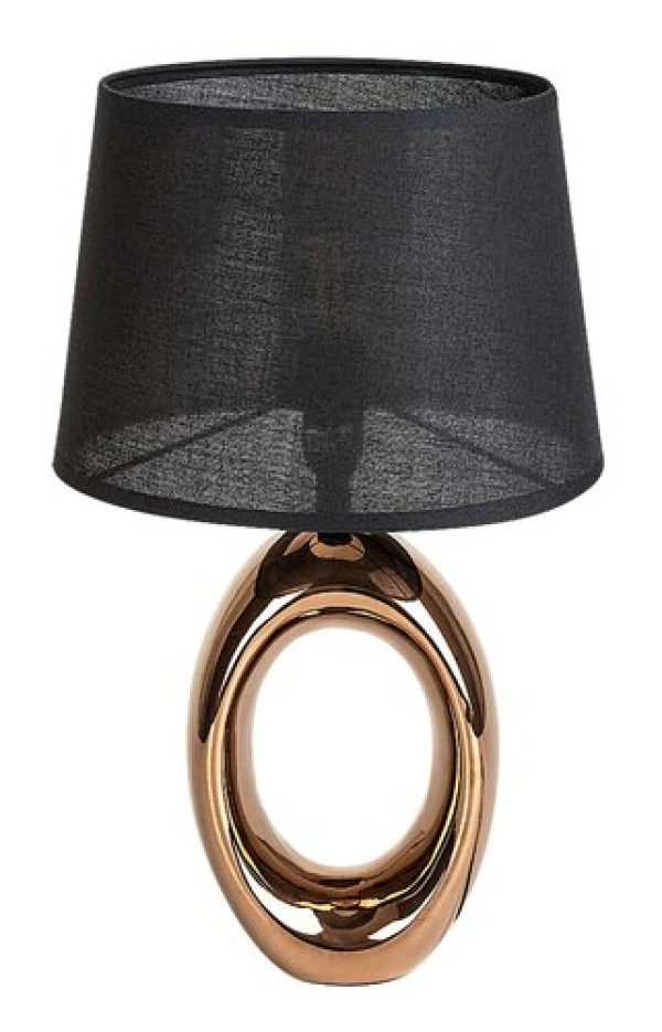 https://www.unashop.net/images/products/big/83380.jpg