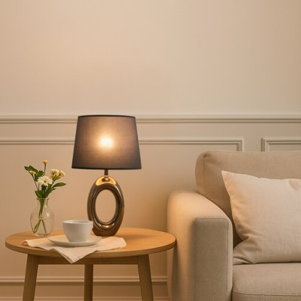 https://www.unashop.net/images/products/big/83382.jpg