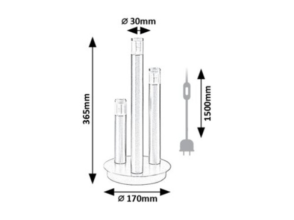 https://www.unashop.net/images/products/big/83387.jpg