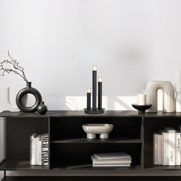 https://www.unashop.net/images/products/big/83388.jpg